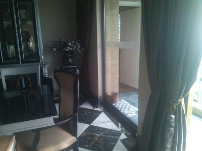 雍江悦庭8栋28-2