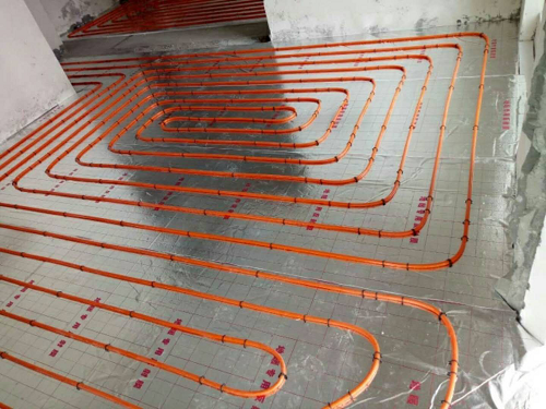 重庆市渝北区龙湖郦江1