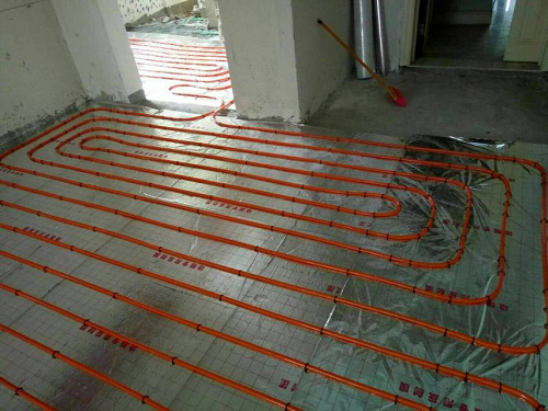 重庆市奥园13栋1单元1-1水