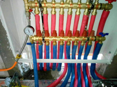 重庆奥园十期7-2-8-2